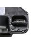 ACDelco GM Genuine Parts Door Latch Assemblies for 2015-2022 ENCORE, TRAX, 2014-2020 SONIC - 13579546