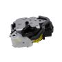 ACDelco GM Genuine Parts Door Latch Assemblies 13579551