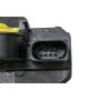 ACDelco GM Genuine Parts Door Latch Assemblies 13579551