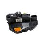 ACDelco GM Genuine Parts Door Latch Assemblies 13579551