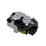 ACDelco GM Genuine Parts Door Latch Assemblies 13579557