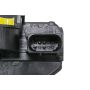 ACDelco GM Genuine Parts Door Latch Assemblies 13579557