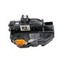 ACDelco GM Genuine Parts Door Latch Assemblies 13579557