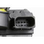 ACDelco GM Genuine Parts Door Latch Assemblies 13579564