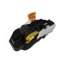 ACDelco GM Genuine Parts Door Latch Assemblies 13579564