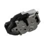 ACDelco GM Genuine Parts Door Latch Assemblies 13579564