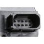 ACDelco GM Genuine Parts Door Latch Assemblies 13579566