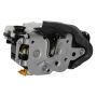 ACDelco GM Genuine Parts Door Latch Assemblies 13579566
