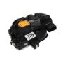 ACDelco GM Genuine Parts Door Latch Assemblies 13579566