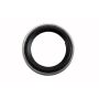 ACDelco 13579646 Air Conditioning Replacement O-ring and Seal