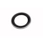 ACDelco 13579646 Air Conditioning Replacement O-ring and Seal