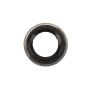 ACDelco Air Conditioning Replacement O-Rings and Seals 13579648