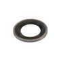 ACDelco Air Conditioning Replacement O-Rings and Seals 13579648