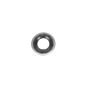 ACDelco Air Conditioning Seals 13579649