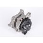 ACDelco Alternators for 2012-2020 SONIC - 13579663
