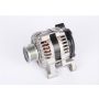 ACDelco Alternators for 2012-2020 SONIC - 13579663