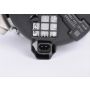 ACDelco Alternators for 2012-2020 SONIC - 13579663