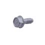 ACDelco GM Genuine Parts Disc Brake Caliper Bolts and Pins 13579698