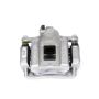 ACDelco GM Genuine Parts Disc Brake Calipers for 2013-2019 ATS, 2014-2019 CTS - 13579703