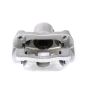 ACDelco GM Genuine Parts Disc Brake Calipers for 2013-2019 ATS, 2014-2019 CTS - 13579703