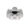ACDelco GM Genuine Parts Disc Brake Calipers for 2013-2019 ATS, 2014-2019 CTS - 13579704