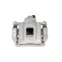 ACDelco GM Genuine Parts Disc Brake Calipers for 2013-2019 ATS, 2014-2019 CTS - 13579704