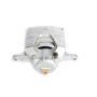 ACDelco GM Genuine Parts Disc Brake Calipers for 2013-2018 ATS - 13579785
