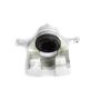 ACDelco GM Genuine Parts Disc Brake Calipers for 2013-2018 ATS - 13579785