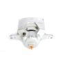 ACDelco GM Genuine Parts Disc Brake Calipers 13579786