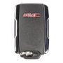 ACDelco Remote Key Fobs 13580082