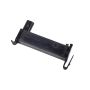 ACDelco GM Genuine Parts Antenna Assemblies 13580788