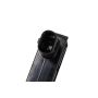 ACDelco GM Genuine Parts Antenna Assemblies 13580788