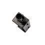 ACDelco GM Genuine Parts Antenna Assemblies 13580789