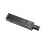 ACDelco GM Genuine Parts Antenna Assemblies 13580789