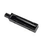 ACDelco GM Genuine Parts Antenna Assemblies 13580789