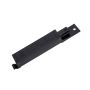 ACDelco GM Genuine Parts Antenna Assemblies 13580790