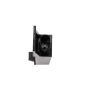 ACDelco GM Genuine Parts Antenna Assemblies 13580790