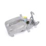 ACDelco GM Genuine Parts Disc Brake Calipers for 2014-2015 MALIBU, 2016 MALIBU LIMITED - 13580999