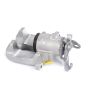 ACDelco GM Genuine Parts Disc Brake Calipers for 2014-2015 MALIBU, 2016 MALIBU LIMITED - 13580999