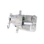ACDelco GM Genuine Parts Disc Brake Calipers 13581001
