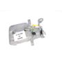 ACDelco GM Genuine Parts Disc Brake Calipers 13581001