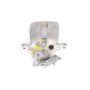 ACDelco GM Genuine Parts Disc Brake Calipers for 2012-2016 LACROSSE, 2013 MALIBU, 2011-2017 REGAL - 13581003