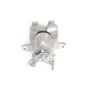 ACDelco GM Genuine Parts Disc Brake Calipers for 2012-2016 LACROSSE, 2013 MALIBU, 2011-2017 REGAL - 13581003