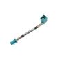 ACDelco GM Genuine Parts Radio Antenna Cables 13581153