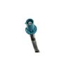 ACDelco GM Genuine Parts Radio Antenna Cables 13581153