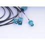 ACDelco Wiring Harnesses 13581173