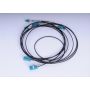 ACDelco Wiring Harnesses 13581173
