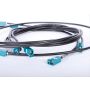 ACDelco Antenna Cables 13581174