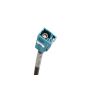 ACDelco Antenna Cables 13581174