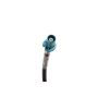 ACDelco Antenna Cables 13581174